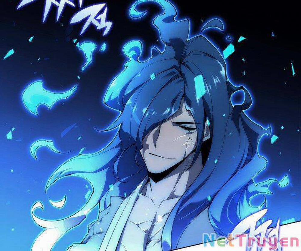 Thợ Rèn Huyền Thoại 121 trang 250