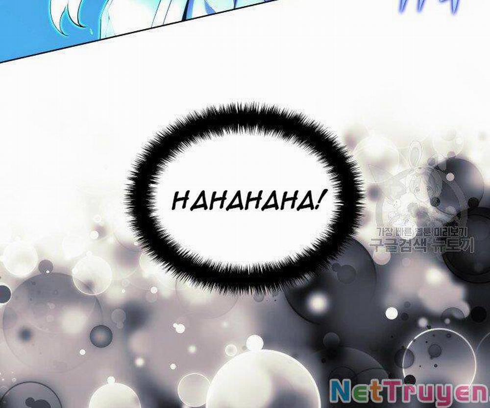 Thợ Rèn Huyền Thoại 121 trang 251