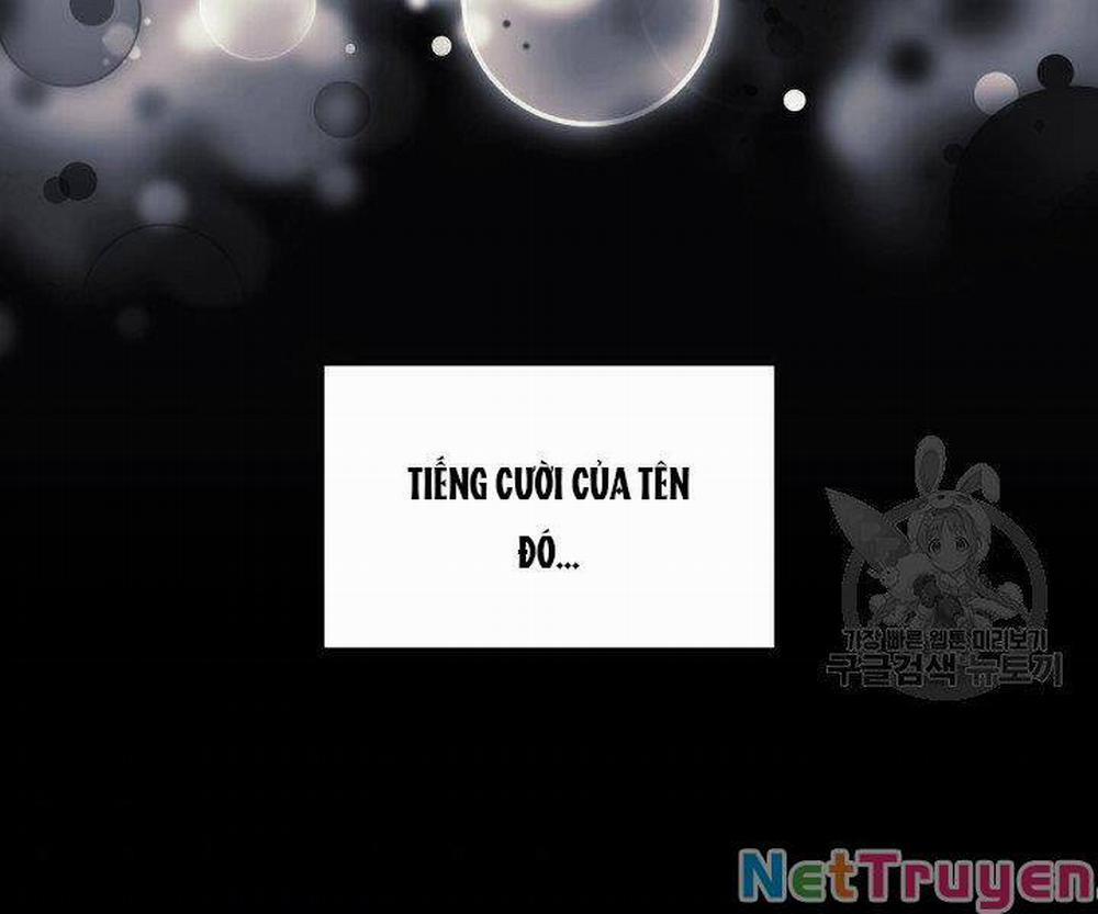 Thợ Rèn Huyền Thoại 121 trang 252