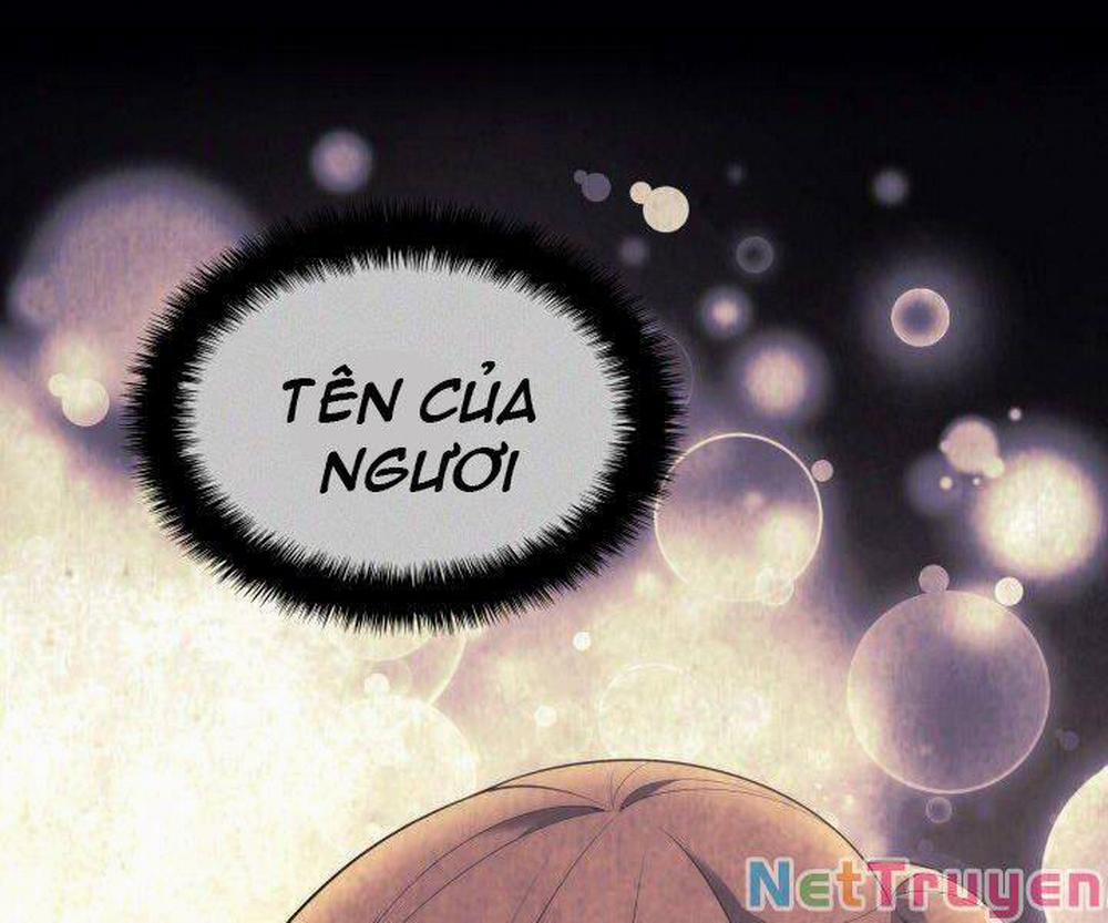 Thợ Rèn Huyền Thoại 121 trang 253