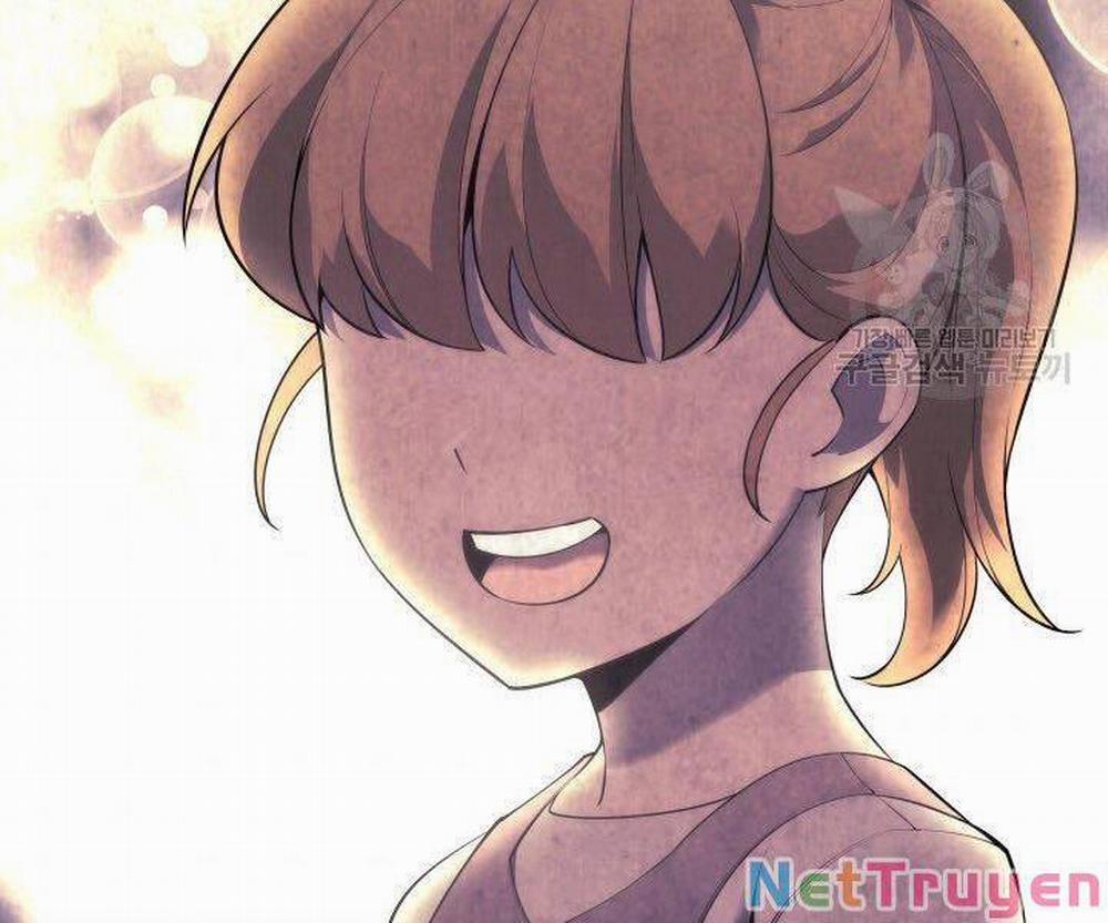 Thợ Rèn Huyền Thoại 121 trang 254