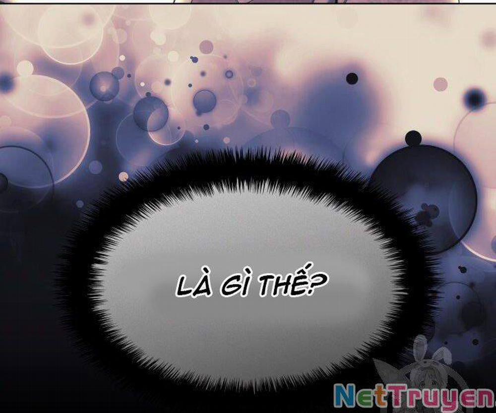 Thợ Rèn Huyền Thoại 121 trang 255