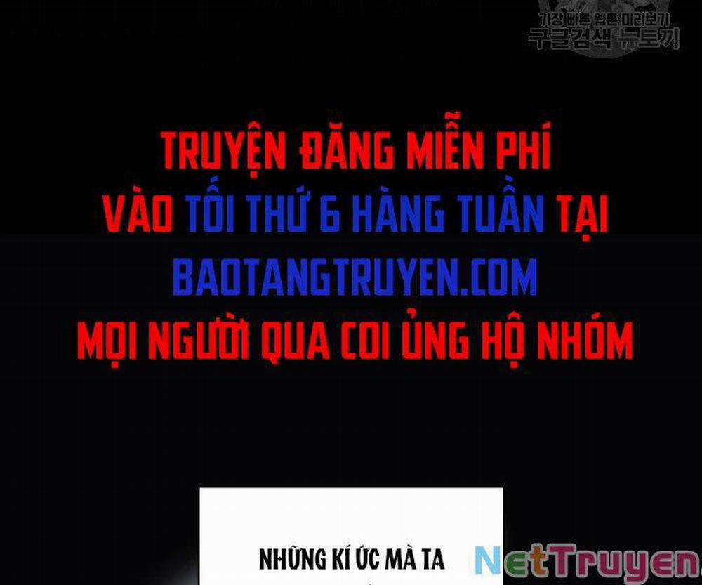 Thợ Rèn Huyền Thoại 121 trang 256