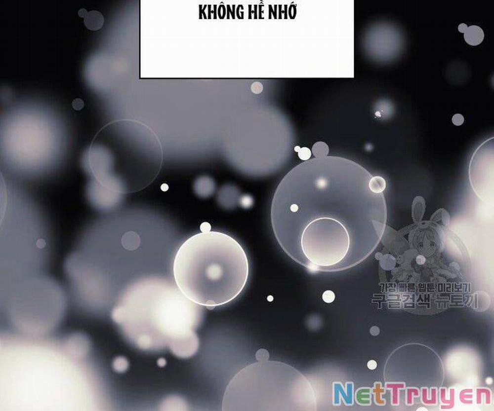 Thợ Rèn Huyền Thoại 121 trang 257