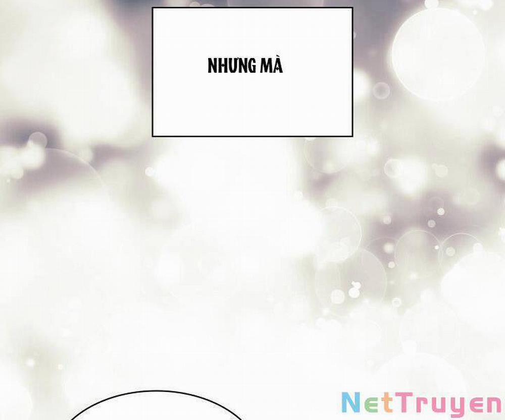 Thợ Rèn Huyền Thoại 121 trang 258