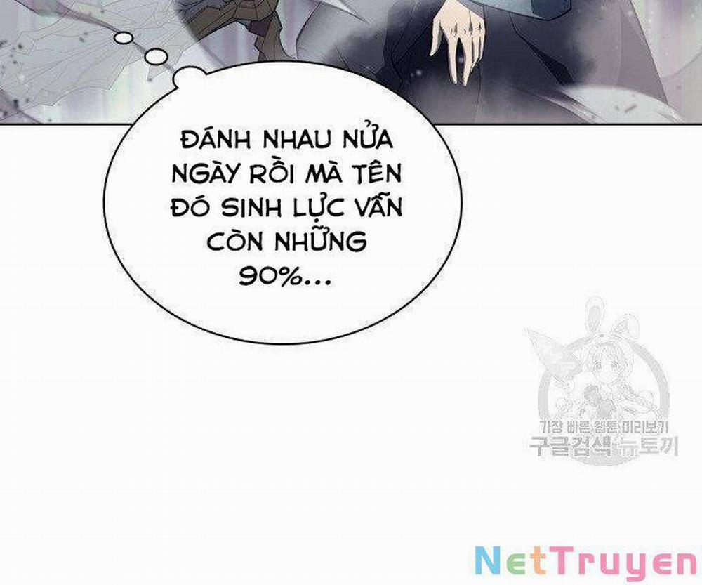 Thợ Rèn Huyền Thoại 121 trang 26