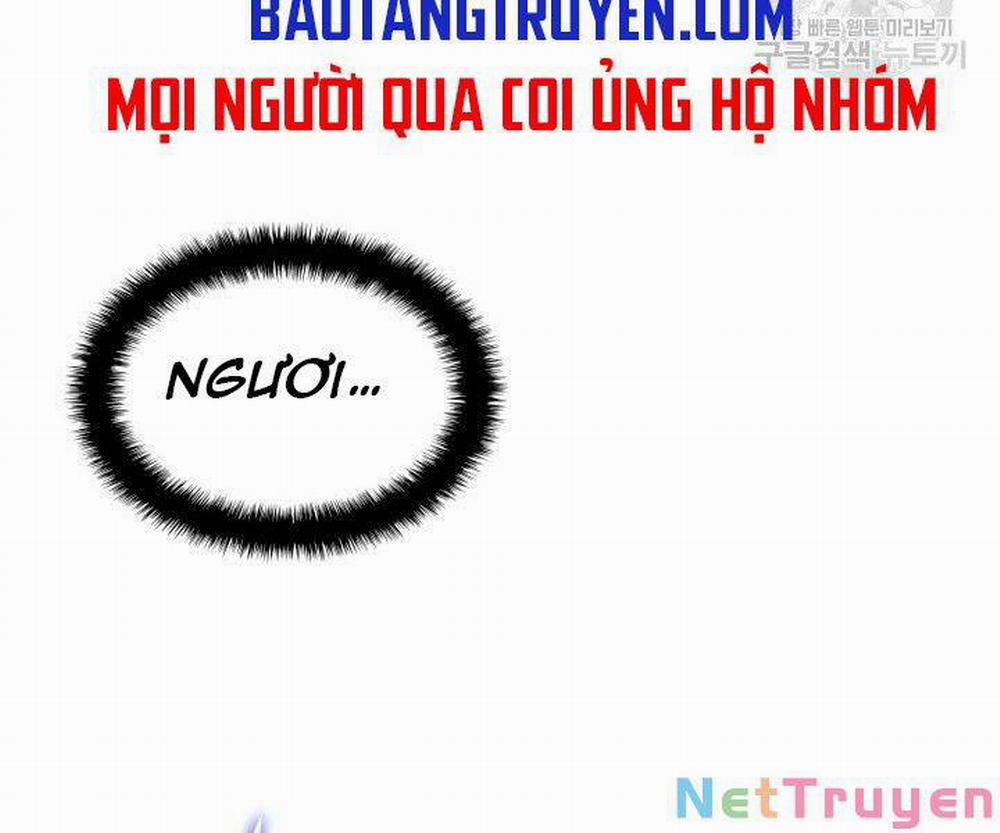 Thợ Rèn Huyền Thoại 121 trang 261