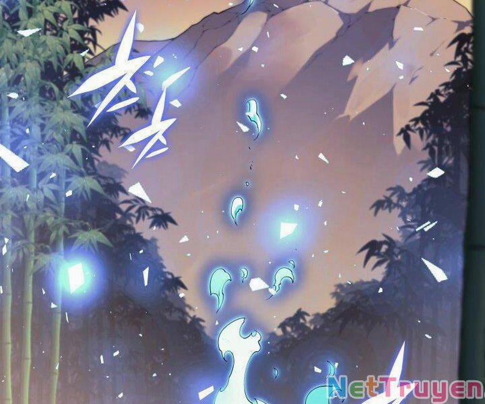 Thợ Rèn Huyền Thoại 121 trang 263