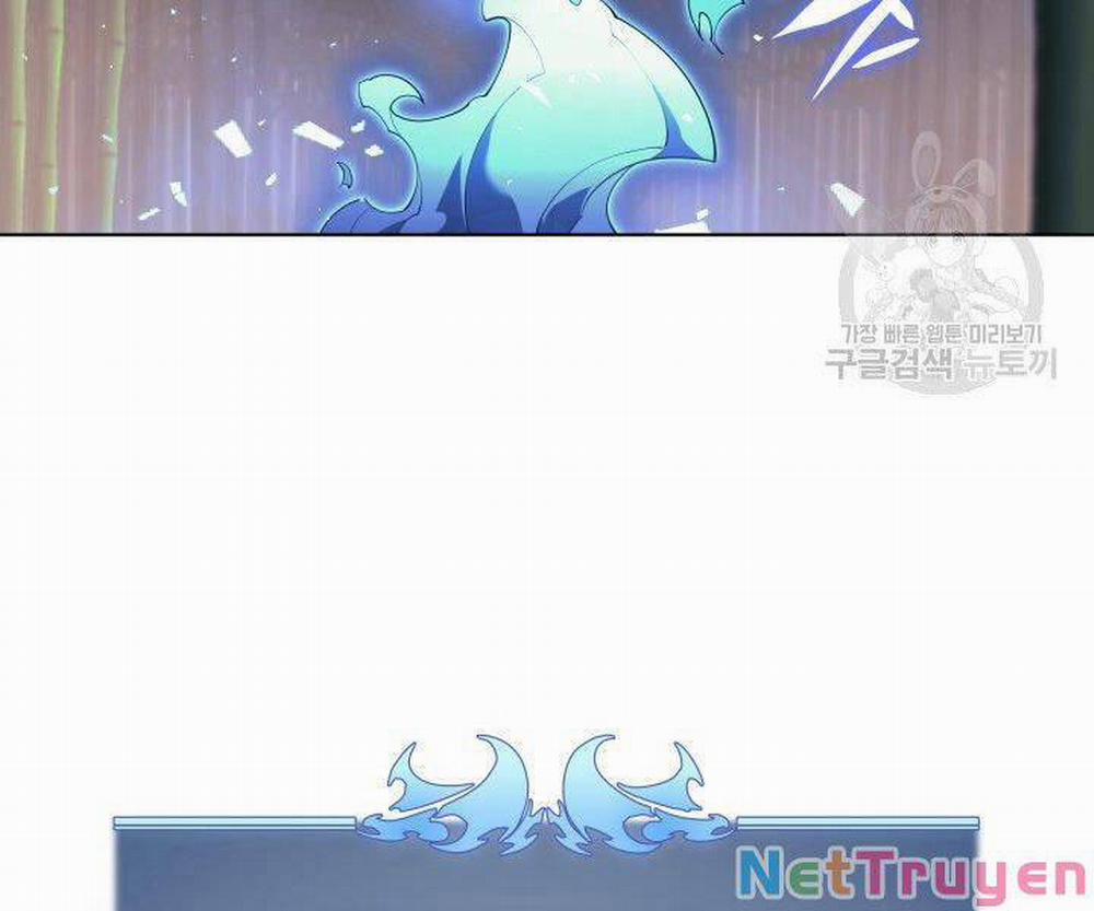 Thợ Rèn Huyền Thoại 121 trang 264