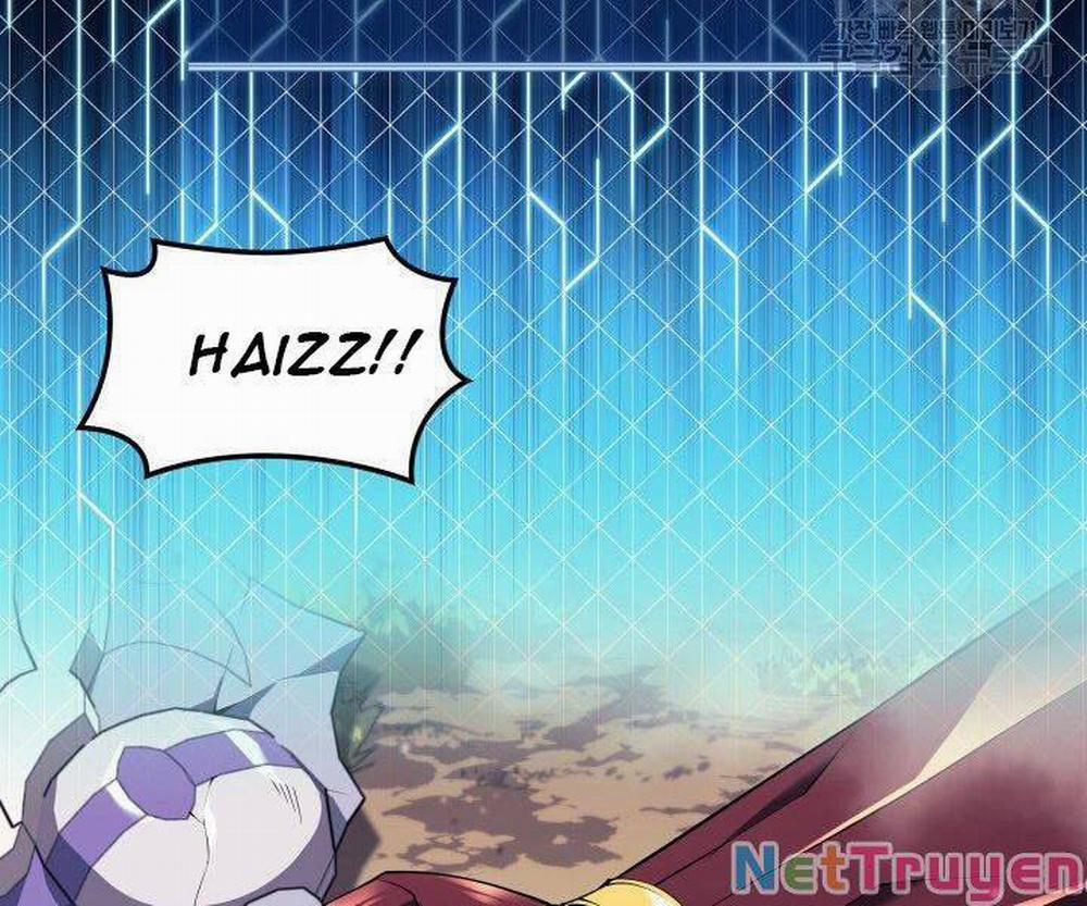 Thợ Rèn Huyền Thoại 121 trang 266