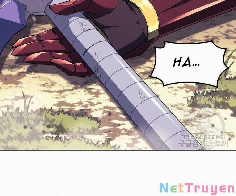 Thợ Rèn Huyền Thoại 121 trang 267