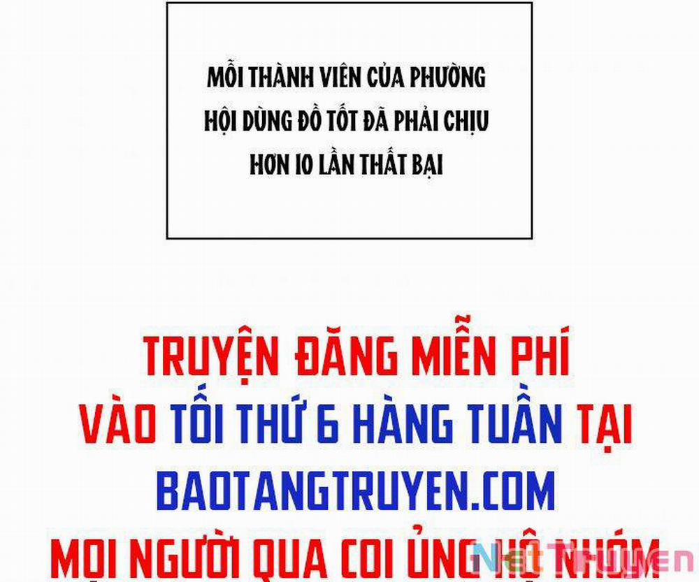 Thợ Rèn Huyền Thoại 121 trang 268