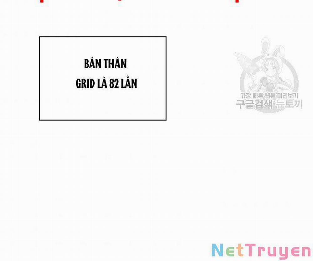Thợ Rèn Huyền Thoại 121 trang 269