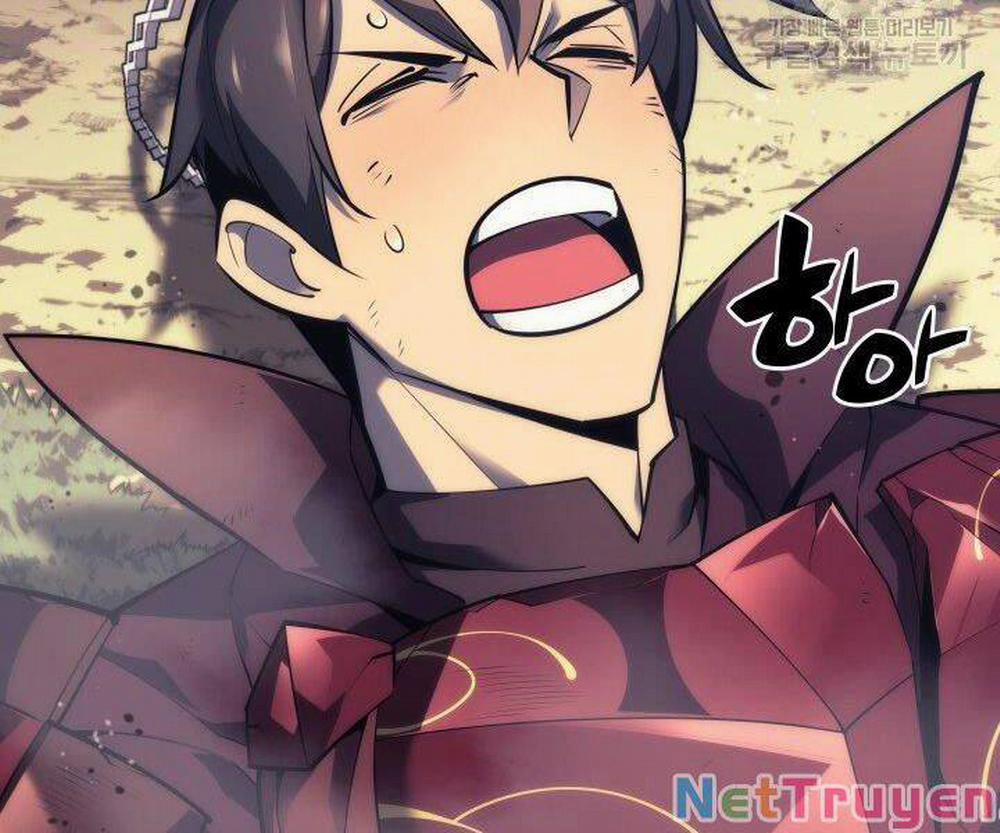 Thợ Rèn Huyền Thoại 121 trang 271