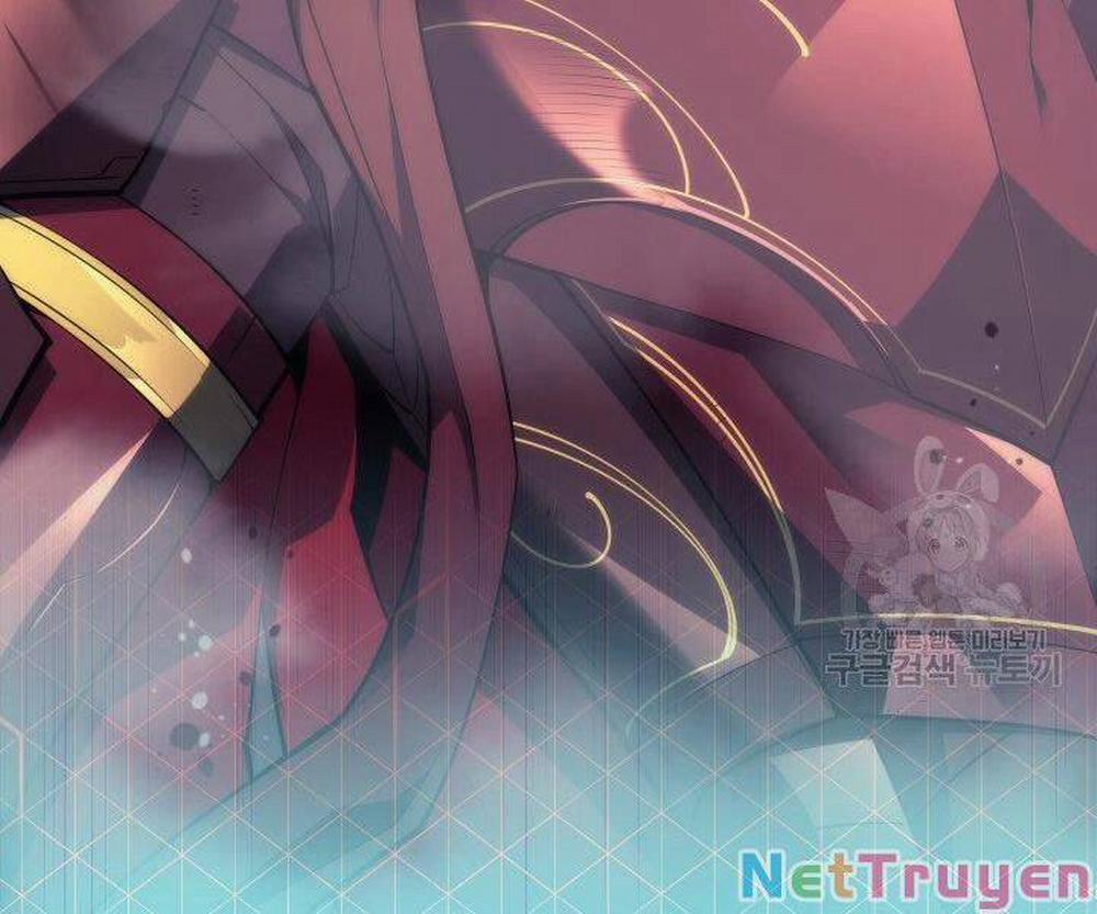 Thợ Rèn Huyền Thoại 121 trang 272