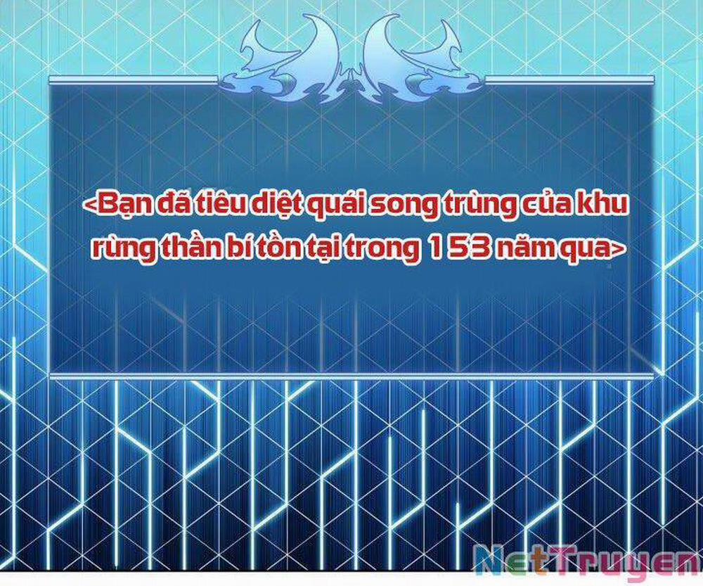 Thợ Rèn Huyền Thoại 121 trang 273