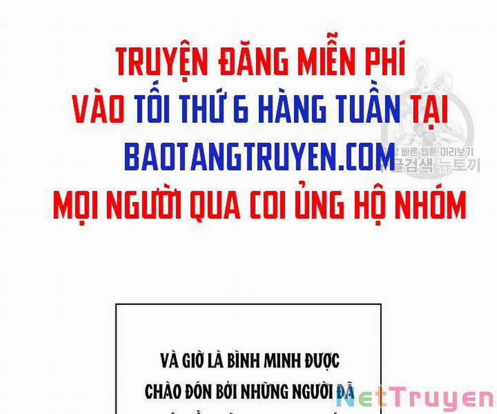 Thợ Rèn Huyền Thoại 121 trang 274