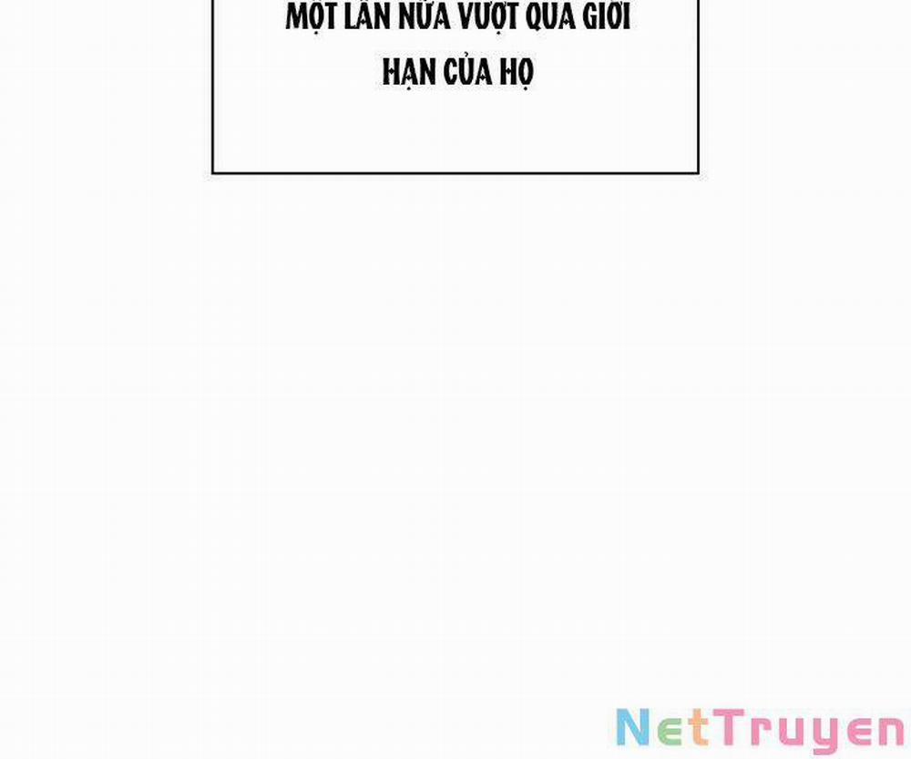 Thợ Rèn Huyền Thoại 121 trang 275