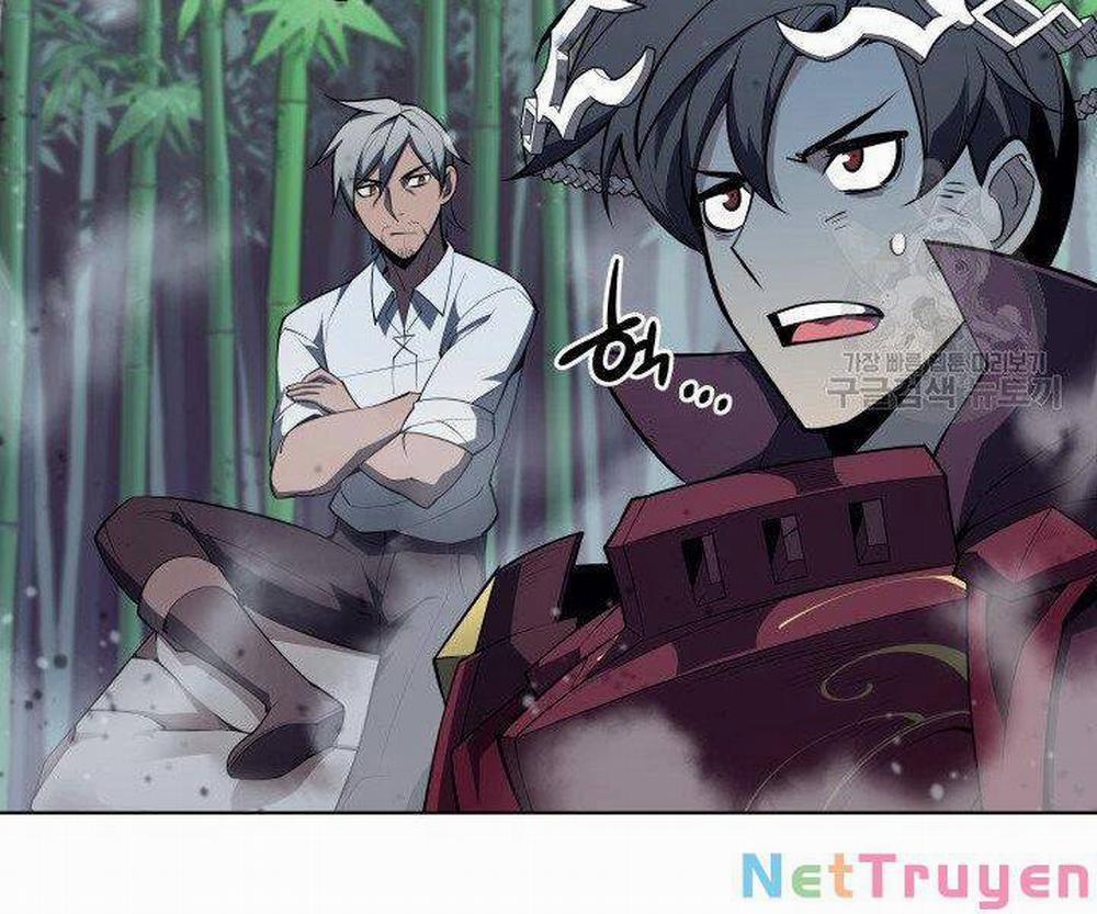 Thợ Rèn Huyền Thoại 121 trang 28