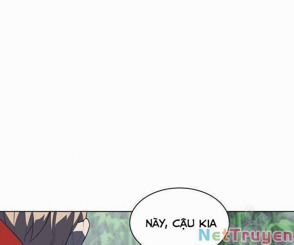 Thợ Rèn Huyền Thoại 121 trang 29