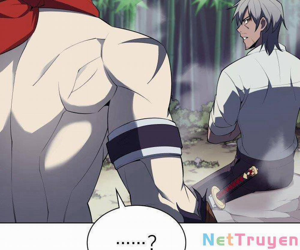 Thợ Rèn Huyền Thoại 121 trang 31