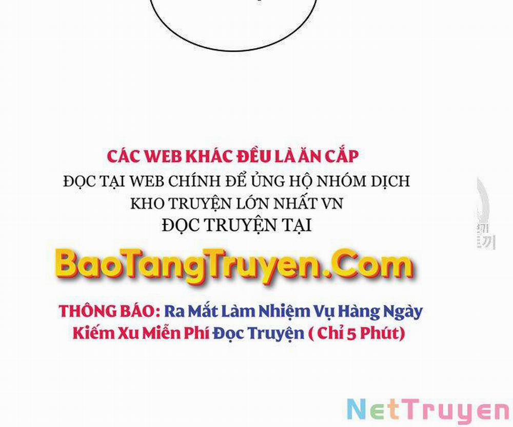 Thợ Rèn Huyền Thoại 121 trang 32