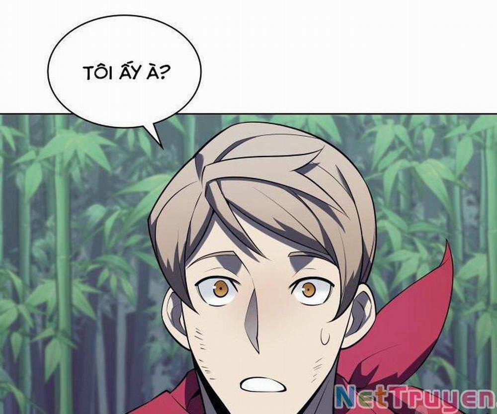 Thợ Rèn Huyền Thoại 121 trang 33