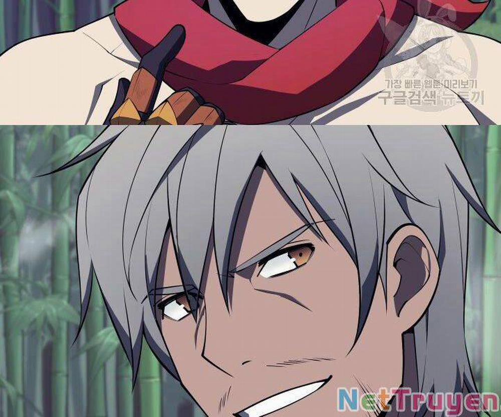 Thợ Rèn Huyền Thoại 121 trang 34