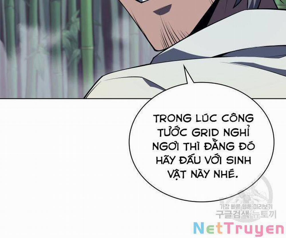 Thợ Rèn Huyền Thoại 121 trang 35