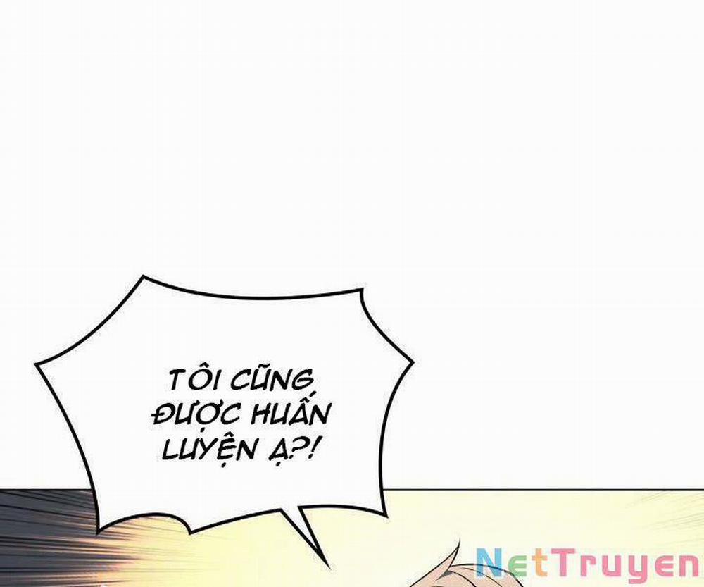 Thợ Rèn Huyền Thoại 121 trang 36