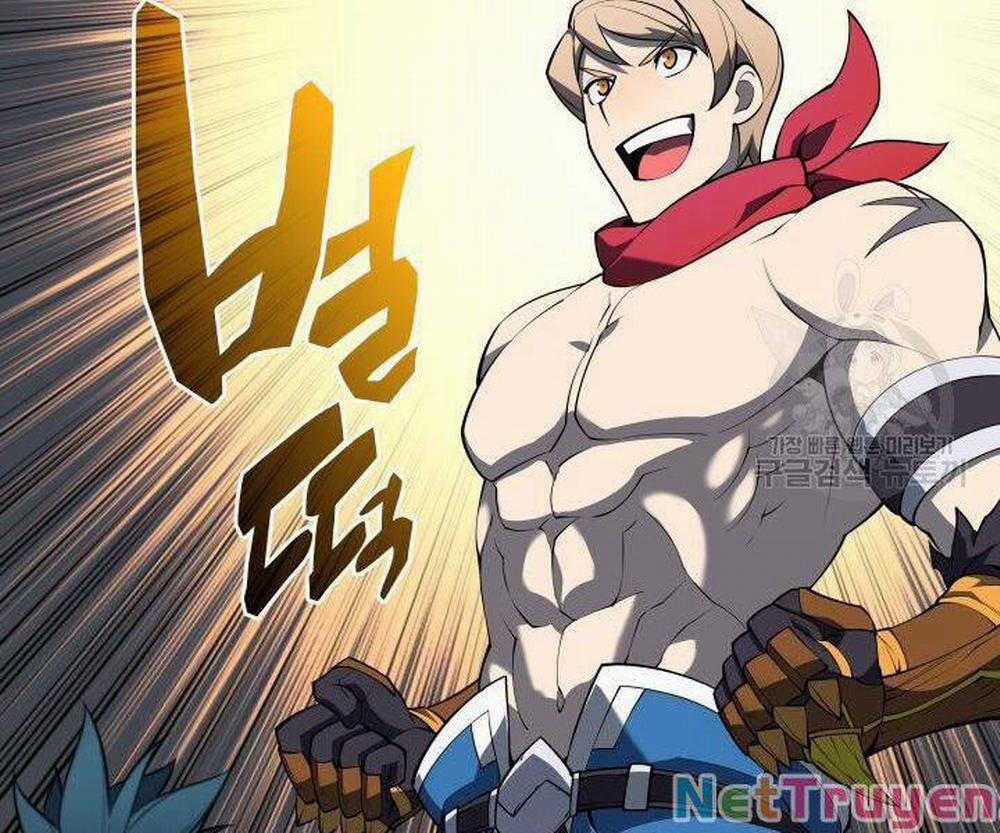Thợ Rèn Huyền Thoại 121 trang 37