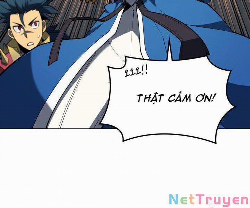 Thợ Rèn Huyền Thoại 121 trang 38