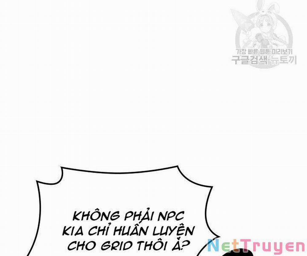 Thợ Rèn Huyền Thoại 121 trang 39