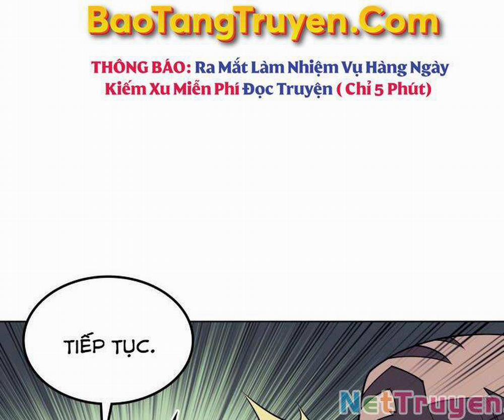Thợ Rèn Huyền Thoại 121 trang 42