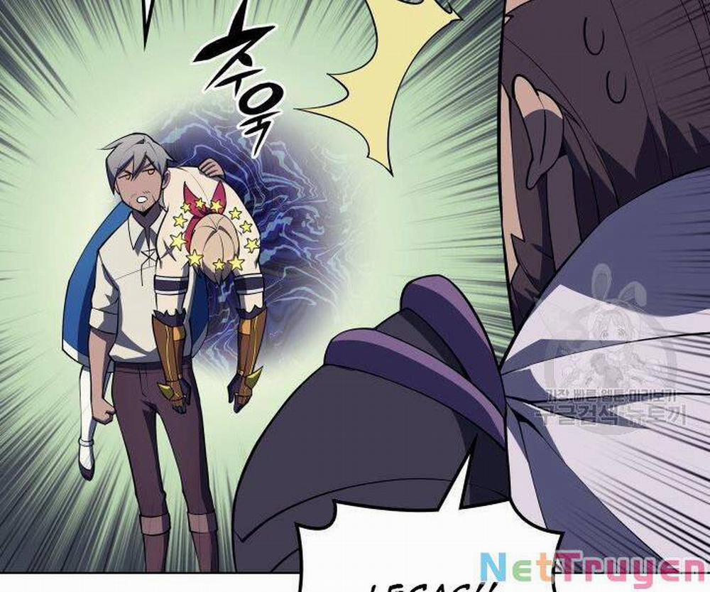 Thợ Rèn Huyền Thoại 121 trang 43