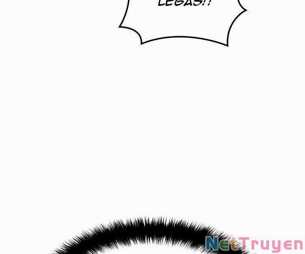 Thợ Rèn Huyền Thoại 121 trang 44