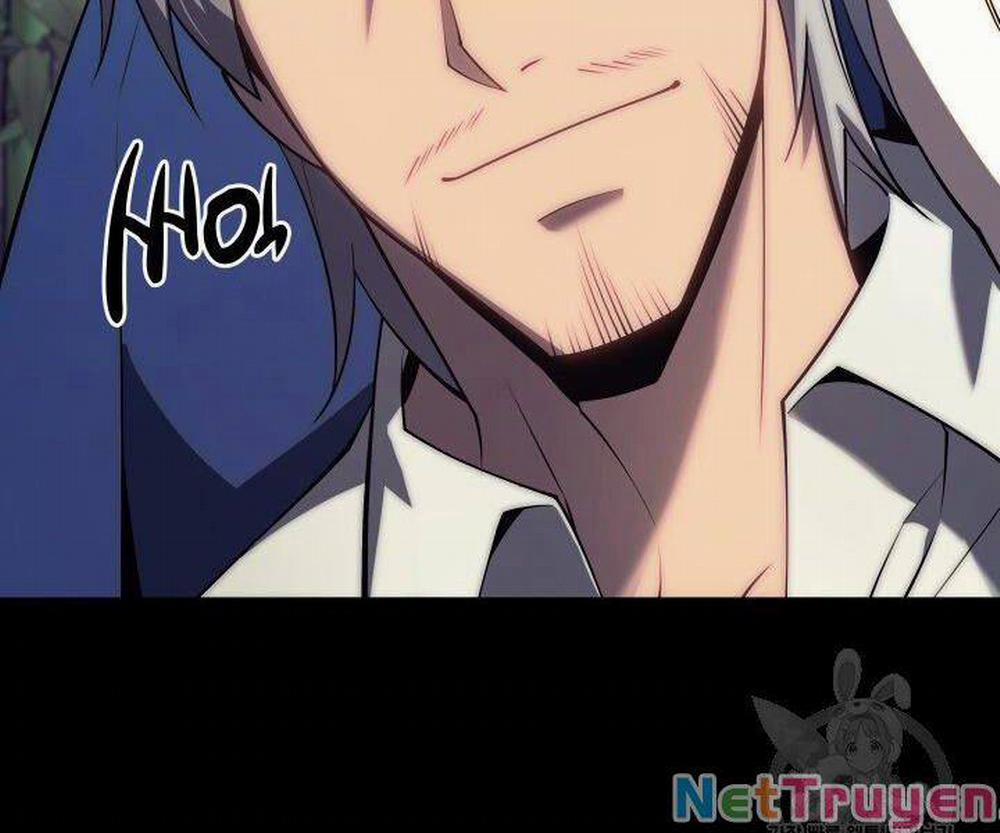 Thợ Rèn Huyền Thoại 121 trang 46