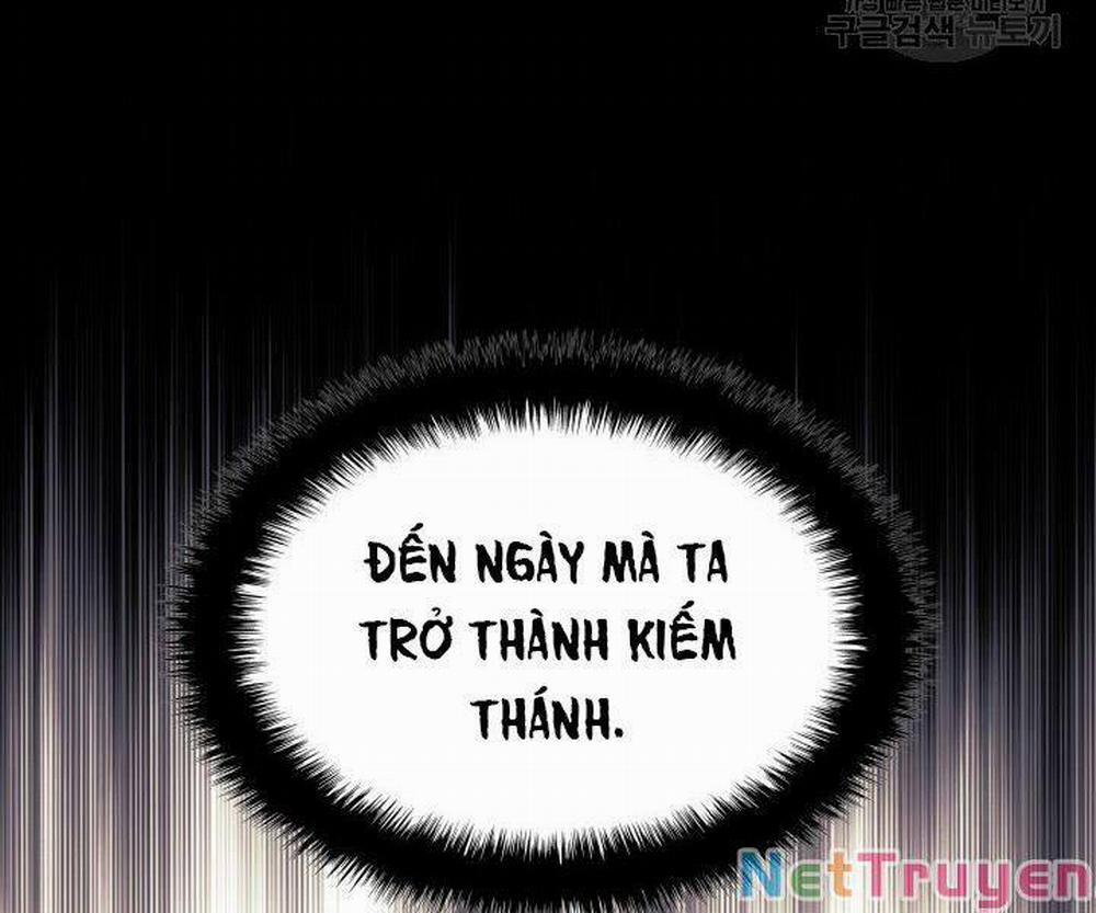 Thợ Rèn Huyền Thoại 121 trang 47