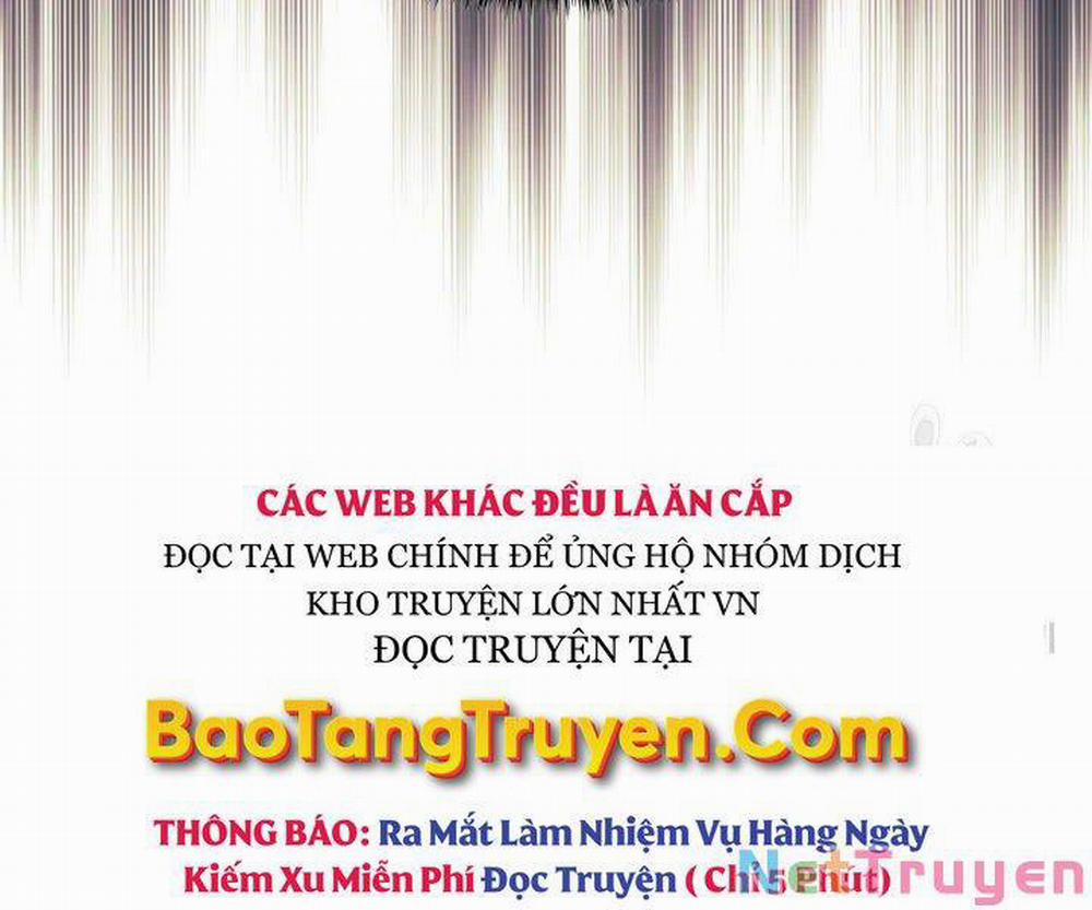 Thợ Rèn Huyền Thoại 121 trang 48