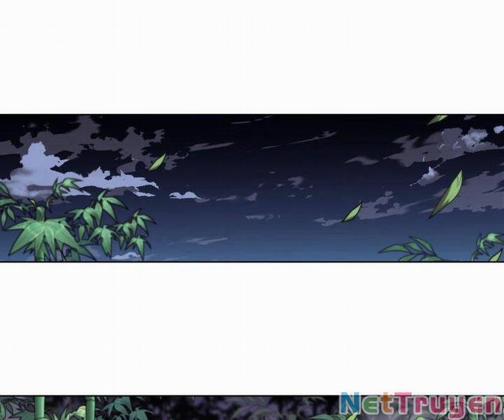 Thợ Rèn Huyền Thoại 121 trang 49