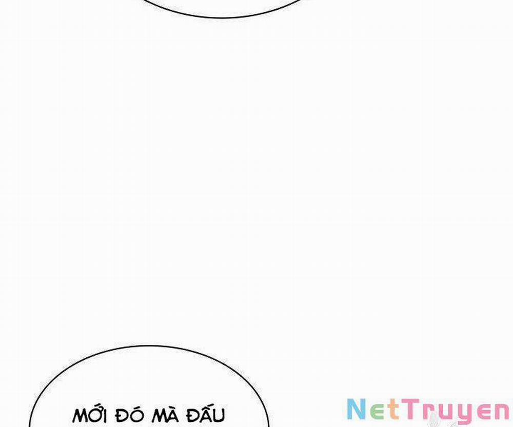 Thợ Rèn Huyền Thoại 121 trang 5