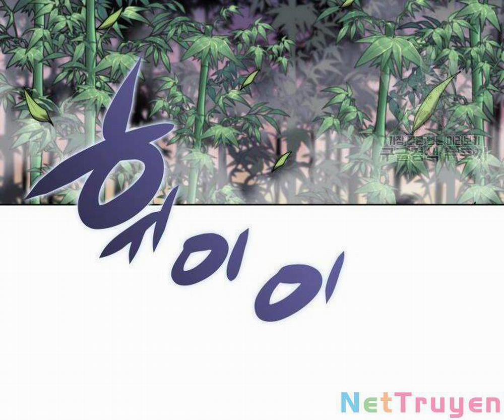 Thợ Rèn Huyền Thoại 121 trang 50