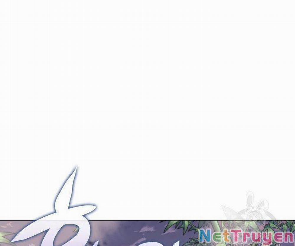 Thợ Rèn Huyền Thoại 121 trang 51