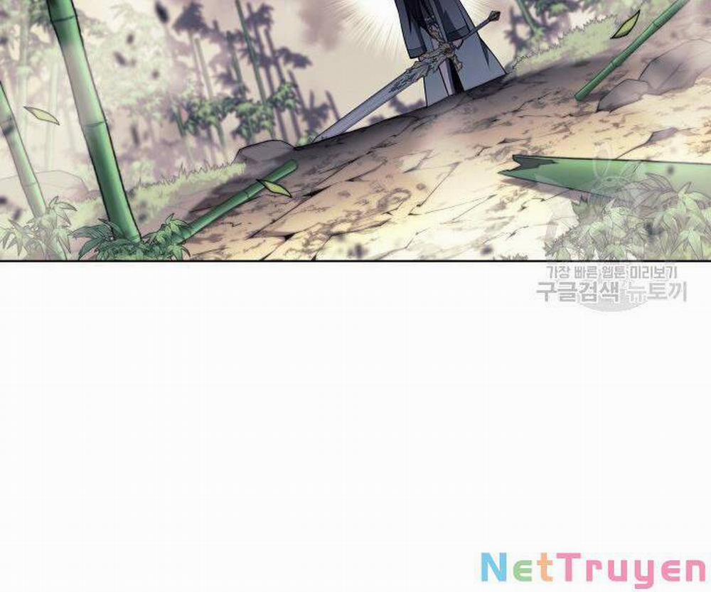 Thợ Rèn Huyền Thoại 121 trang 53