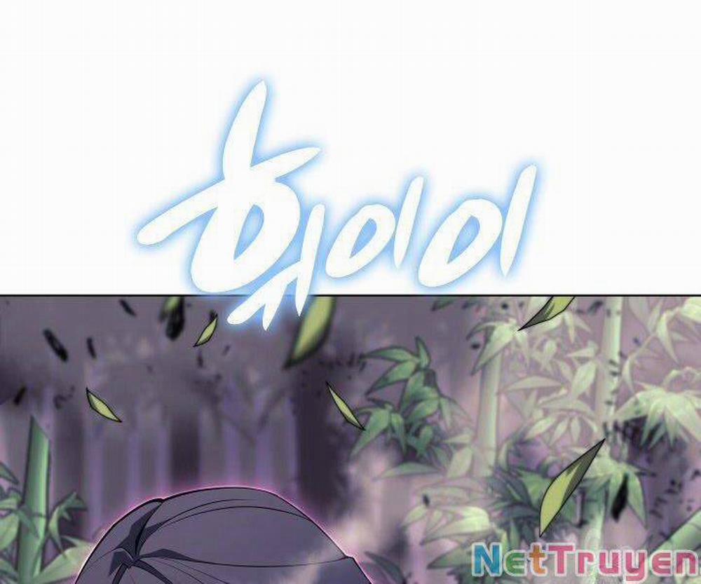 Thợ Rèn Huyền Thoại 121 trang 54