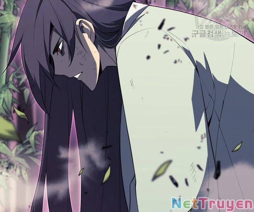 Thợ Rèn Huyền Thoại 121 trang 55