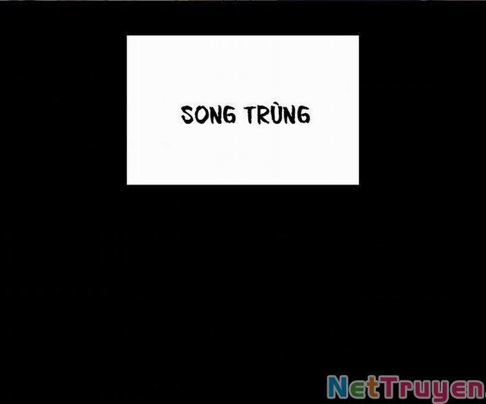 Thợ Rèn Huyền Thoại 121 trang 57