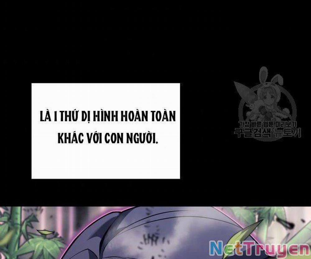 Thợ Rèn Huyền Thoại 121 trang 58