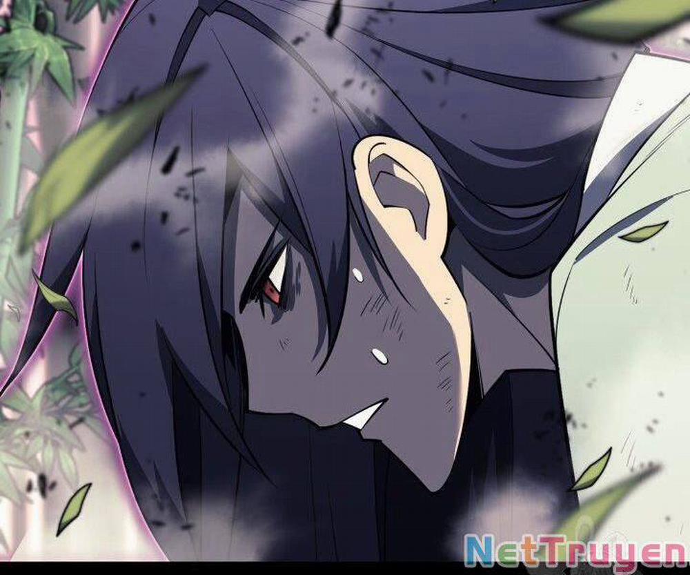 Thợ Rèn Huyền Thoại 121 trang 59