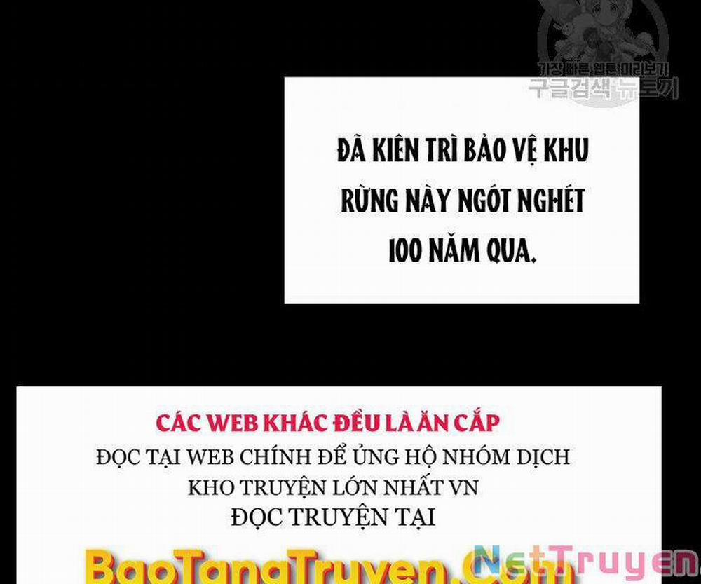 Thợ Rèn Huyền Thoại 121 trang 60